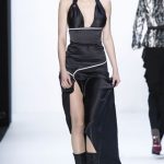 Anja Gockel Autumn/Winter 2010-2011