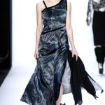 Anja Gockel Autumn/Winter 2010-2011