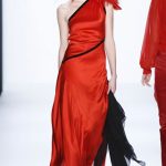 Anja Gockel Autumn/Winter 2010-2011