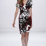 Berlin Fashion Week 2010 Pictures