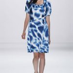 Fashion Designer 2011 Summer Collection