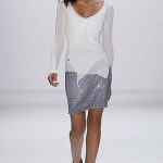 German Fashion Clothing Industry 2011