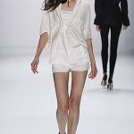 Spring Summer 2011 Fashion Week Berlin