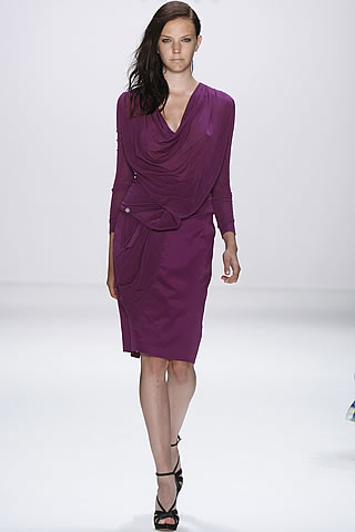 Ready To Wear Collection 2011 Images