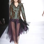 Anja Gockel Spring/Summer 2010