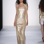 Anja Gockel Spring/Summer 2010