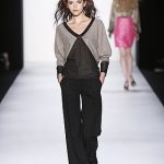 Anja Gockel Spring/Summer 2010