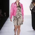 Anja Gockel Spring/Summer 2010