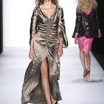 Anja Gockel Spring/Summer 2010