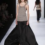 Anja Gockel Spring/Summer 2010