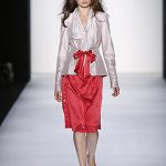 Anja Gockel Spring/Summer 2010