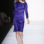 Anja Gockel Spring/Summer 2010