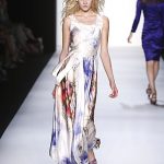 Anja Gockel Spring/Summer 2010