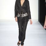 Anja Gockel Spring/Summer 2010