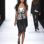 Anja Gockel Spring/Summer 2010