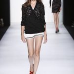 Anja Gockel Spring/Summer 2010