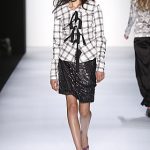 Anja Gockel Spring/Summer 2010