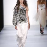 Anja Gockel Spring/Summer 2010