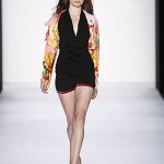 Anja Gockel Spring/Summer 2010