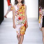 Anja Gockel Spring/Summer 2010