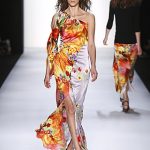 Anja Gockel Spring/Summer 2010