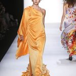 Anja Gockel Spring/Summer 2010