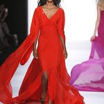 Anja Gockel Spring/Summer 2010