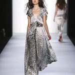 Anja Gockel Spring/Summer 2010