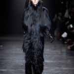 Ann Demeulemeester RTW Fall 2011 Collection Gallery 23