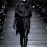 Ann Demeulemeester RTW Fall 2011 Collection Gallery 28
