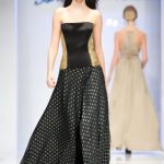 Latest Fashion Anna Direchina