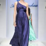 Latest Anna Direchina Fall Fashion