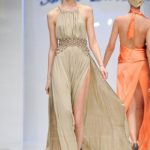 Latest Anna Direchina RFW