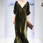 MBFWR 2011 Collection Anna Direchina