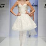 Fall Winter Anna Direchina Collection