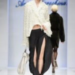 Fashion Anna Direchina