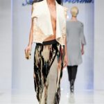 Latest Collection Anna Direchina 2011