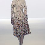 Anne Klein Spring 2008 Collection