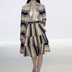 Anne Klein Spring 2008 Collection