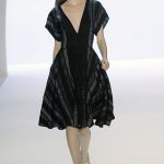 Anne Klein Spring 2008 Collection