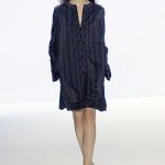 Anne Klein Spring 2008 Collection