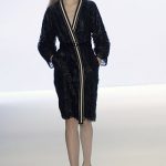 Anne Klein Spring 2008 Collection