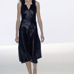 Anne Klein Spring 2008 Collection