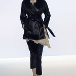 Anne Klein Spring 2008 Collection