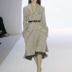 Anne Klein Spring 2008 Collection