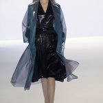 Anne Klein Spring 2008 Collection