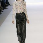 Anne Klein Spring 2008 Collection