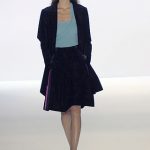 Anne Klein Spring 2008 Collection