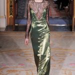 antonio berardi aw2011 lfw collection 19