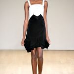 British Fashion Brands 2011 Collection